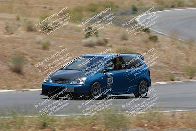 media/Jun-09-2024-VIP Trackdays (Sun) [[7698b8928b]]/Group B (Intermediate)/1220pm (4A)/